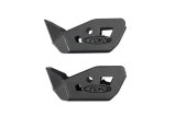 Addictive Desert Designs - ADD Offroad Shock Mount Conversion Kits for 2021-2023 1500 AC6202001NA Ram TRX Rear Guards thumbnail 6