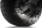Addictive Desert Designs - ADD Offroad Shock Mount Conversion Kits for 2021-2023 1500 AC6202001NA Ram TRX Rear Guards thumbnail 7