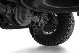 Addictive Desert Designs - ADD Offroad Shock Mount Conversion Kits for 2021-2023 1500 AC6202001NA Ram TRX Rear Guards thumbnail 8