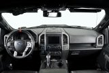 Addictive Desert Designs - ADD Offroad Mobile Device Mounting Brackets for 2015-2020 F-150 AC1101701NA Ford & Raptor Digital Dash Mount thumbnail 2