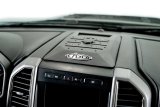 Addictive Desert Designs - ADD Offroad Mobile Device Mounting Brackets for 2015-2020 F-150 AC1101701NA Ford & Raptor Digital Dash Mount thumbnail 3