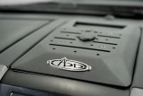 Addictive Desert Designs - ADD Offroad Mobile Device Mounting Brackets for 2015-2020 F-150 AC1101701NA Ford & Raptor Digital Dash Mount thumbnail 5