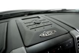 Addictive Desert Designs - ADD Offroad Mobile Device Mounting Brackets for 2015-2020 F-150 AC1101701NA Ford & Raptor Digital Dash Mount thumbnail 6