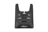 Addictive Desert Designs - ADD Offroad Mobile Device Mounting Brackets for 2015-2020 F-150 AC1101701NA Ford & Raptor Digital Dash Mount thumbnail 9