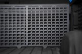 Addictive Desert Designs - ADD Offroad Bed and Ladder Racks for 2019-2025 SIERRA 1500, SILVERADO 1500 AC1402101NA Chevy/GMC Cab Molle Panels Full thumbnail 3