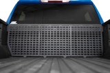 Addictive Desert Designs - ADD Offroad Bed and Ladder Racks for 2019-2025 SIERRA 1500, SILVERADO 1500 AC1402101NA Chevy/GMC Cab Molle Panels Full thumbnail 6