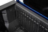 Addictive Desert Designs - ADD Offroad Bed and Ladder Racks for 2019-2025 SIERRA 1500, SILVERADO 1500 AC1402101NA Chevy/GMC Cab Molle Panels Full thumbnail 9