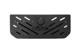 Addictive Desert Designs - ADD Offroad Mobile Device Mounting Brackets for 2021-2024 F-150 AC1901701NA Ford & Raptor Digital Dash Mount thumbnail 4