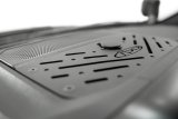 Addictive Desert Designs - ADD Offroad Mobile Device Mounting Brackets for 2021-2024 F-150 AC1901701NA Ford & Raptor Digital Dash Mount thumbnail 7
