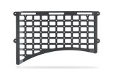 Addictive Desert Designs - ADD Offroad Bed and Ladder Racks for 2021-2024 F-150 AC1904001NA 2021+ Ford & Raptor Side Molle Panels Driver Center thumbnail 1