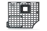 Addictive Desert Designs - ADD Offroad Bed and Ladder Racks for 2021-2024 F-150 AC1904001NA 2021+ Ford & Raptor Side Molle Panels Driver Center thumbnail 7