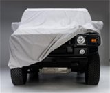 Covercraft Custom Fit WeatherShield HD Vehicle Covers for 1964-1967 CHEVELLE, MALIBU - C16032HG Car Cover thumbnail 2