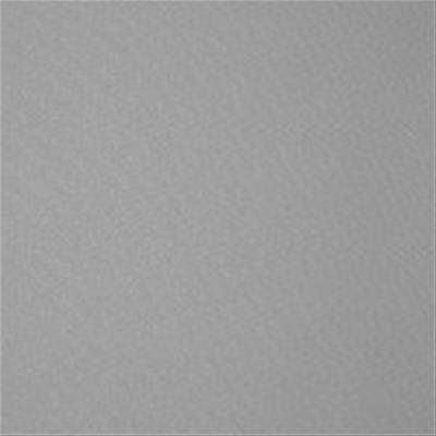 Covercraft Custom Fit Sunbrella Vehicle Covers for 2022-2025 CT4 - C18660D4 Car Cover Gray thumbnail 2