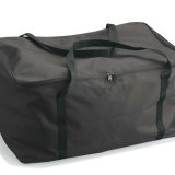 Covercraft Car and Truck Cover Storage Bags ZTOTE1GY Zippered Tote Bag - LG thumbnail 2