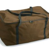 Covercraft Car and Truck Cover Storage Bags ZTOTE1GY Zippered Tote Bag - LG thumbnail 3