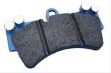 EBC Bluestuff NDX Brake Pads DP51802NDX Brakes Street and Track Day thumbnail 1