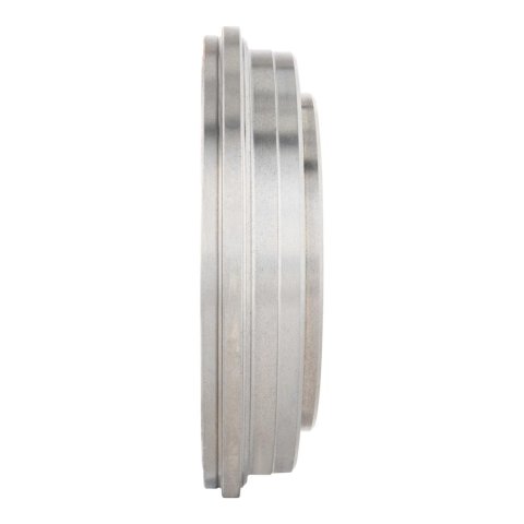 Brembo Brake Drums 14.B986.10 Drum, Cast Iron, Natural, for use on Hyundai, Kia, Each thumbnail 5