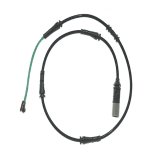 Brembo Brake Pad Wear Sensors A00431 Sensor, Sensor, Stock Replacement, BMW, Rear, Each thumbnail 1