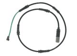 Brembo Brake Pad Wear Sensors A00431 Sensor, Sensor, Stock Replacement, BMW, Rear, Each thumbnail 2
