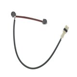 Brembo Brake Pad Wear Sensors A00417 Sensor, Sensor, Stock Replacement, Porsche, Front or Rear, Each thumbnail 1