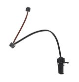 Brembo Brake Pad Wear Sensors A00486 Sensor, Sensor, Stock Replacement, Audi, Porsche, Rear, Each thumbnail 2