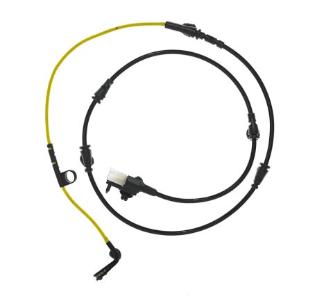 Brembo Brake Pad Wear Sensors A00498 Sensor, Sensor, Stock Replacement, Land Rover, Front, Each thumbnail 1