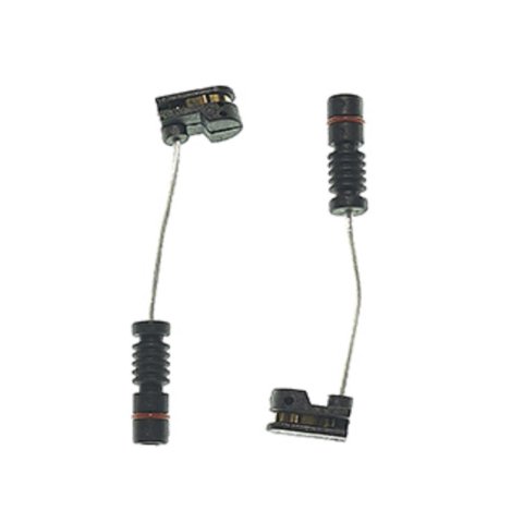 Brembo Brake Pad Wear Sensors A00278 Sensor, Sensor, Stock Replacement, Mercedes-Benz, Front or Rear, Each