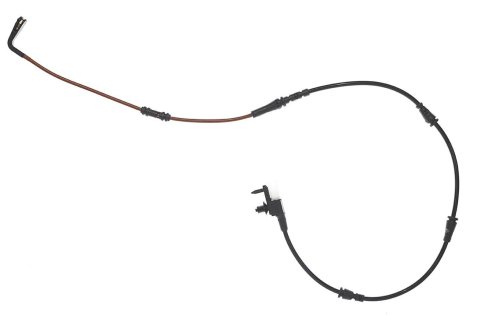 Brembo Brake Pad Wear Sensors A00479 Sensor, Sensor, Stock Replacement, Land Rover, Rear, Each thumbnail 1