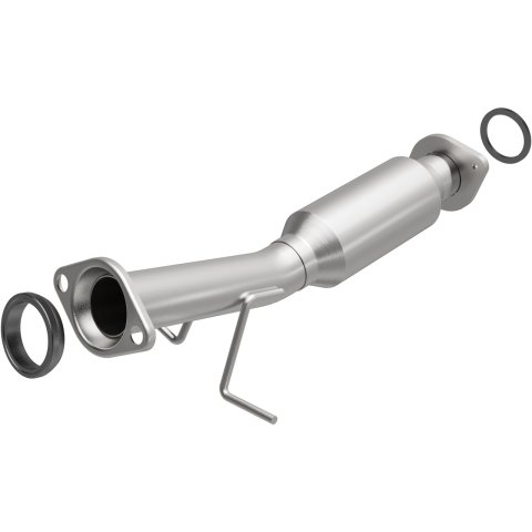 MagnaFlow - Catalytic Converters for 2007-2009 3 5671550 California Direct-Fit Converter