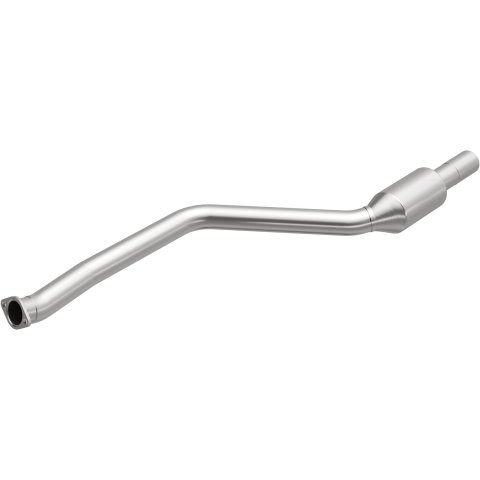MagnaFlow California Grade CARB Compliant Direct-Fit Catalytic Converters for 2007-2013 328I, 2009-2013 328I XDRIVE, 2007-2008 328XI - 5671764 Converters, California,