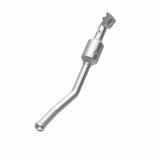MagnaFlow - Catalytic Converters for 2013-2015 DURANGO, GRAND CHEROKEE 5551250 Converter, Direct-Fit Converter thumbnail 4
