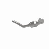 MagnaFlow - Catalytic Converters for 2013-2015 DURANGO, GRAND CHEROKEE 5551250 Converter, Direct-Fit Converter thumbnail 7