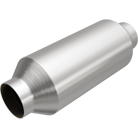 MagnaFlow - Catalytic Converters for 2006-2010 COBALT, 2007-2009 G5, 2006-2007 ION 5631604 California Universal Converter 2in.