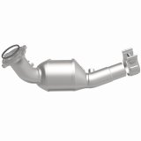 MagnaFlow - Catalytic Converters for 2016-2023 CAMARO 280169 OEM Grade Direct-Fit Converter thumbnail 2