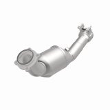 MagnaFlow - Catalytic Converters for 2016-2023 CAMARO 280169 OEM Grade Direct-Fit Converter thumbnail 6