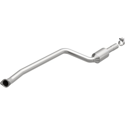MagnaFlow California Grade CARB Compliant Direct-Fit Catalytic Converters for 2008-2013 128I - 5671990 Converters, California,