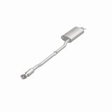 MagnaFlow - Catalytic Converters for 2020-2022 TELLURIDE 280596 OEM Grade Direct-Fit Converter thumbnail 2