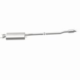 MagnaFlow - Catalytic Converters for 2020-2022 TELLURIDE 280596 OEM Grade Direct-Fit Converter thumbnail 3