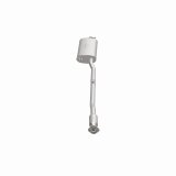 MagnaFlow - Catalytic Converters for 2020-2022 TELLURIDE 280596 OEM Grade Direct-Fit Converter thumbnail 5