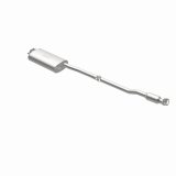 MagnaFlow - Catalytic Converters for 2020-2022 TELLURIDE 280596 OEM Grade Direct-Fit Converter thumbnail 7