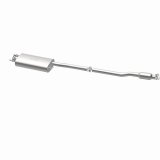 MagnaFlow - Catalytic Converters for 2020-2022 TELLURIDE 280596 OEM Grade Direct-Fit Converter thumbnail 8