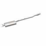 MagnaFlow - Catalytic Converters for 2020-2022 TELLURIDE 280596 OEM Grade Direct-Fit Converter thumbnail 9