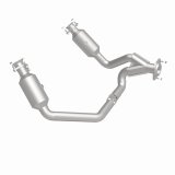 MagnaFlow - Catalytic Converters for 2019-2021 1500 280307 OEM Grade Direct-Fit Converter thumbnail 6