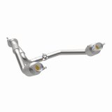 MagnaFlow - Catalytic Converters for 2019-2021 1500 280307 OEM Grade Direct-Fit Converter thumbnail 7