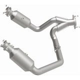 MagnaFlow - Catalytic Converters for 2019-2021 1500 280307 OEM Grade Direct-Fit Converter thumbnail 8