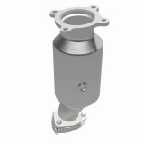 MagnaFlow - Catalytic Converters for 2017-2020 A4, 2018-2020 Q5 280343 OEM Grade Direct-Fit Converter thumbnail 7