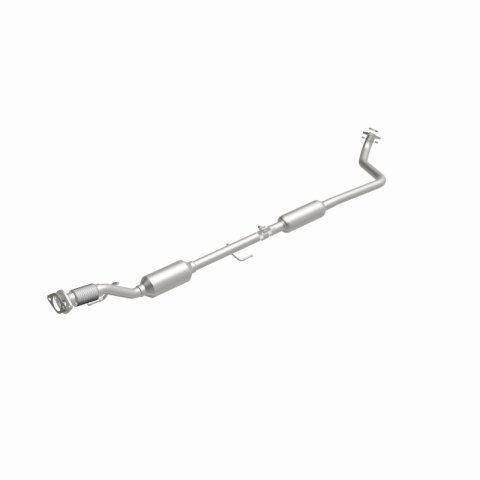 MagnaFlow - Catalytic Converters for 2018-2024 KICKS, 2020-2024 VERSA 280376 OEM Grade Direct-Fit Converter thumbnail 8
