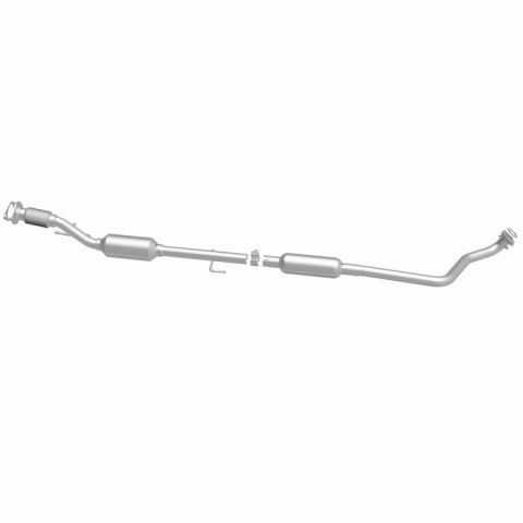 MagnaFlow - Catalytic Converters for 2018-2024 KICKS, 2020-2024 VERSA 280376 OEM Grade Direct-Fit Converter thumbnail 9