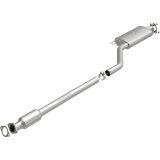 MagnaFlow - Catalytic Converters for 2020-2022 PALISADE 280592 Converter thumbnail 1