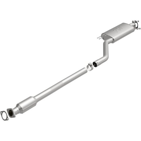 MagnaFlow - Catalytic Converters for 2020-2022 PALISADE 280592 Converter